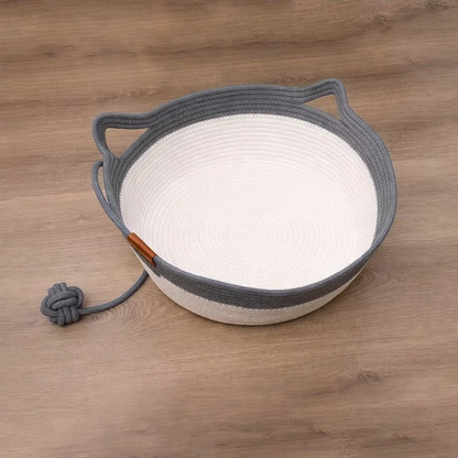 Instinct Cat Bed