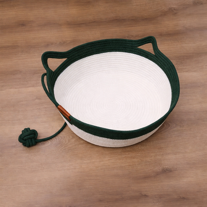 Instinct Cat Bed
