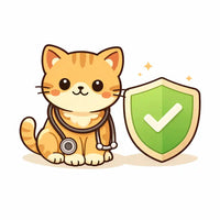 Clinically Approved