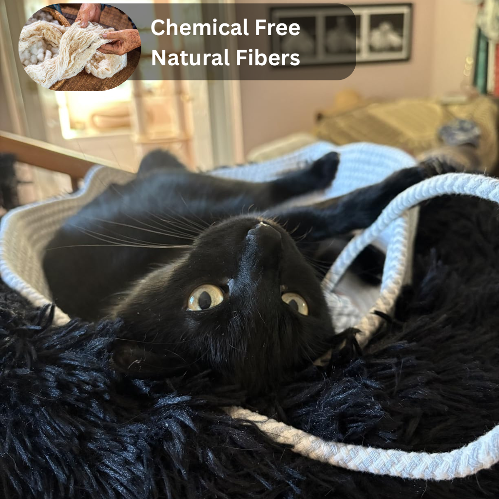 Instinct Cat Bed
