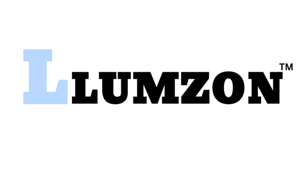 Llumzon