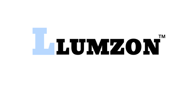 Llumzon