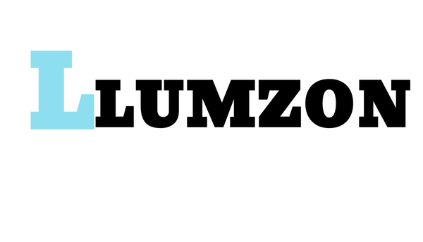 Llumzon