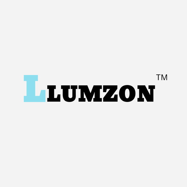 Llumzon